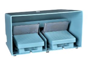 SCHNEIDER ELECTRIC XPEM5100D