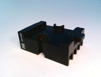 TURCK ERS-8HS2/C1005