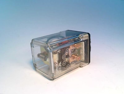 OMRON MK2P