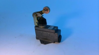 HONEYWELL BZV7-2RN2-C