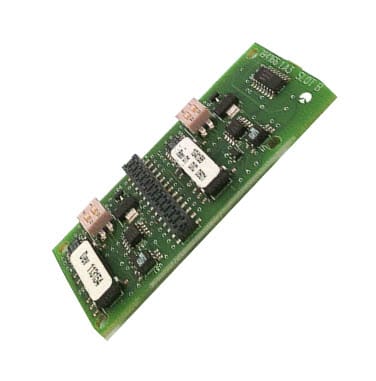 ALLEN BRADLEY 194166