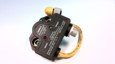 DANAHER CONTROLS EE270-20421