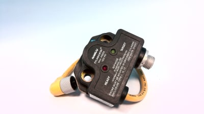 DANAHER CONTROLS EE270-20421