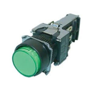 OMRON A165L-TGM-T1-2