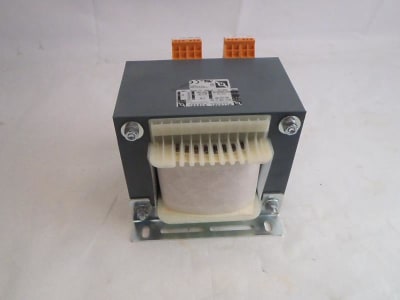 MICHAEL RIEDEL RSTN 1000 ULL-CSA 1KVA