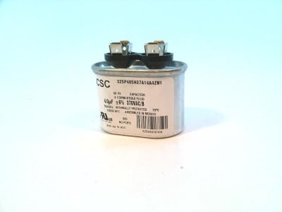 EATON CORPORATION 325P405H37A14A4ZN1