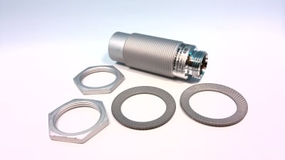 TURCK NI20U-GT30-AP6X-B1141/S332