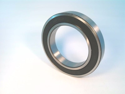 PEER 6017-2RLD-C3