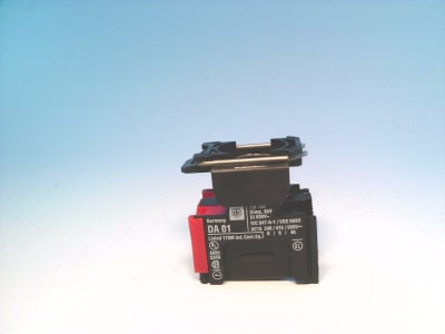 SCHNEIDER ELECTRIC DA01