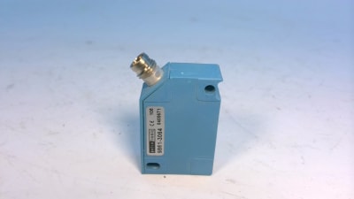 ALTECH CORP 9861-3064
