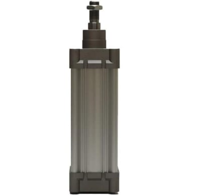 CKD CORP SCWP2-CB-63B-50