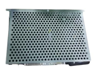 HEIDELBERG 00.785.0858/08