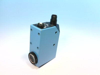 SICK KT5G-2N1211
