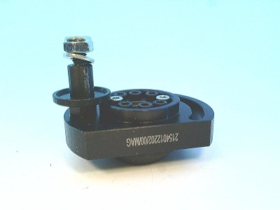 HEYE INTERNATIONAL 2154012200