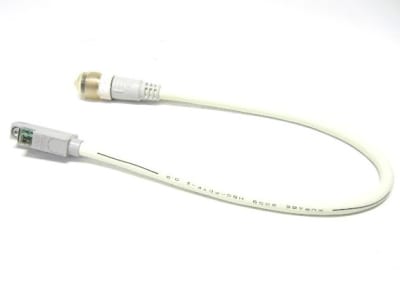 CKD CORP CKD21-0004-A1