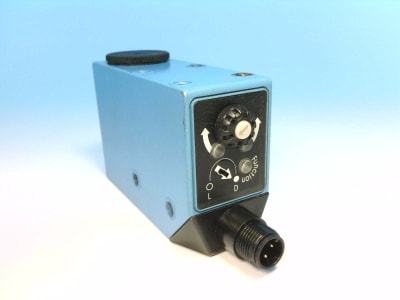 SICK KT5G-2P1211