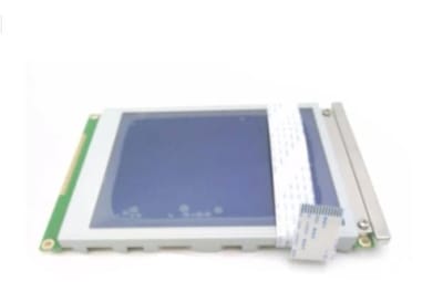 HANTRONIX HDM3224ATS-C-JST