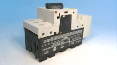 EATON CORPORATION PKZM0-1.6/SP