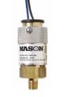 NASON XM-1B-975R/WL