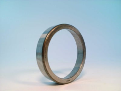 JTEKT LM48510