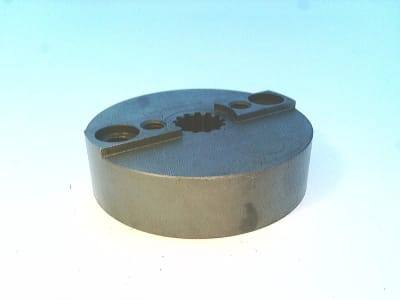 HEYE INTERNATIONAL 2154010105