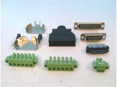 ACS GROUP SPII+CMNTUDMPM-ACC1