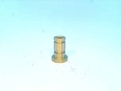 HEYE INTERNATIONAL 2154010104