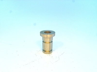 HEYE INTERNATIONAL 2154010104