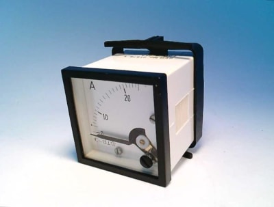 HOBUT D48MIS25A/1-002