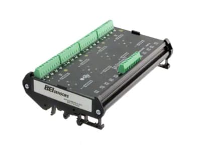 BEI SENSORS 60011-091