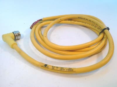 MOLEX W04001A03M0208