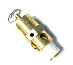 INGERSOLL RAND 6916-7132