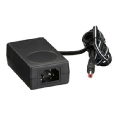 BLACK BOX CORP LMC203A