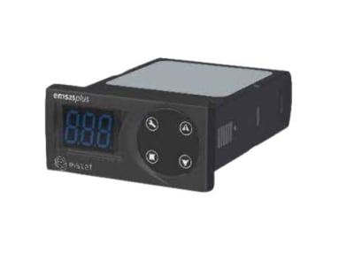 TRUE MANUFACTURING EMS55ADVANCED