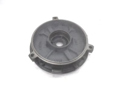 TOSHIBA P95459112P102