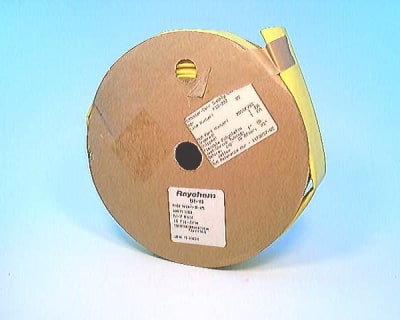 TE CONNECTIVITY RNF-100