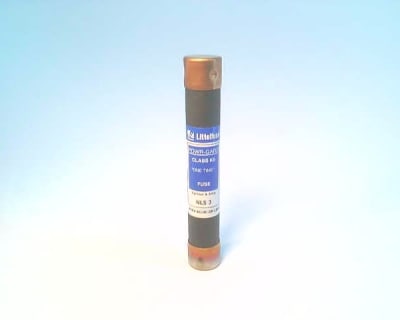 LITTELFUSE NLS-3