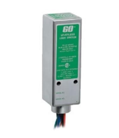 TOPWORX 81-20527-8DD