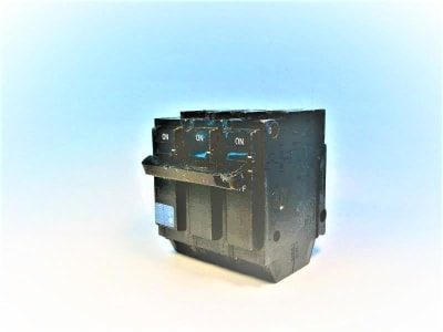 GENERAL ELECTRIC THHQL32020