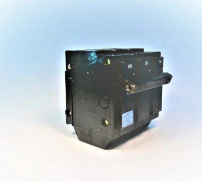 GENERAL ELECTRIC THHQL32020