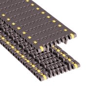 REXNORD HP8505-6IN-MTW-PT