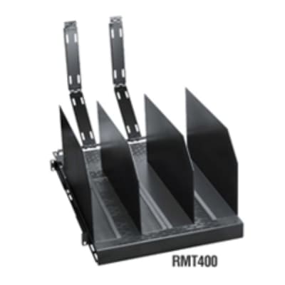 BLACK BOX CORP RMT400