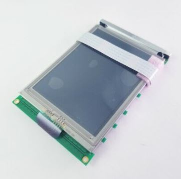 HANTRONIX HDM3224TS-1-C2CF