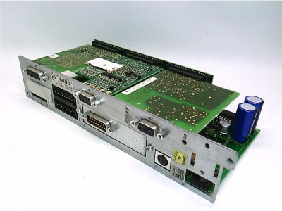 BOSCH R911328482