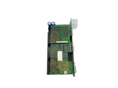 BOSCH R911328482