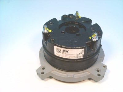 SEW EURODRIVE 04997883