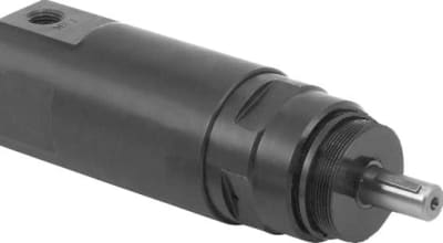 GARDNER DENVER 41RMR032FF10K