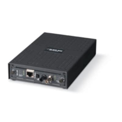 BLACK BOX CORP LMC5101A