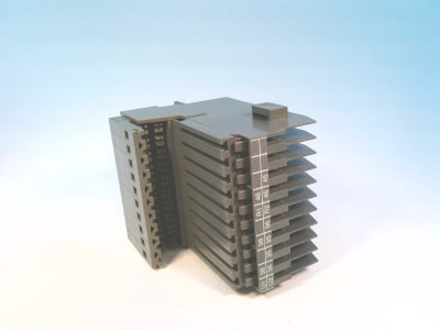 ASEA BROWN BOVERI 1SDA063572R1