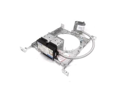 LITHONIA LIGHTING LQJ-13DTT-120-HPF